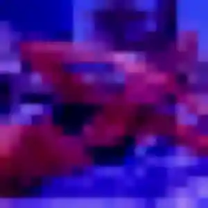 plan cul à Sury-le-Comtal : profil de Camille, 19 ans - sans engagement