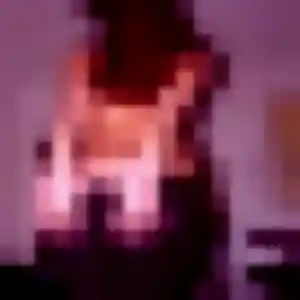 Dina (31 ans) à Sury-le-Comtal cherche une rencontre maintenant