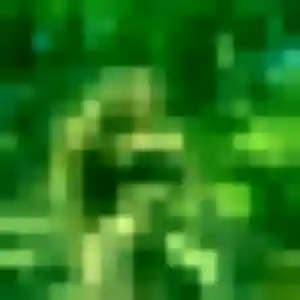 Helene de Sury-le-Comtal, 32 ans - plan cul sans lendemain