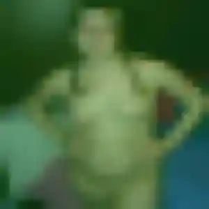 Jihane, 39 ans, dispo pour plan cul à Sury-le-Comtal