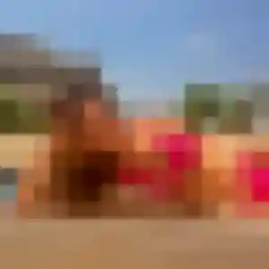 Belle Laura, 19 ans à Sury-le-Comtal - la contacter