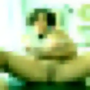 Madeleine, 27 ans, connectée à Sury-le-Comtal pour une rencontre coquine