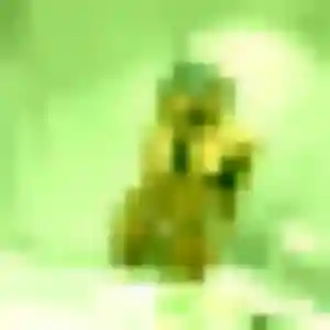 plan cul à Sury-le-Comtal : photo de Soraya, 43 ans - inscription gratuite