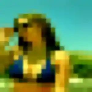 Yasmina, 34 ans, connectée à Sury-le-Comtal pour un plan cul