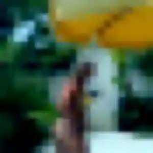 Rejoins Chloe, 26 ans à Surzur en privé