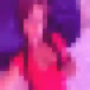 Christelle de Surzur, 32 ans - plan cul discret