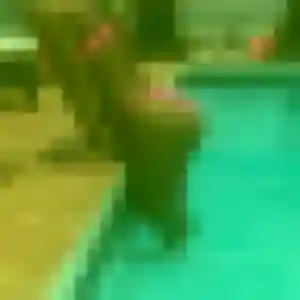 Cyrielle de Surzur, 34 ans - plan cul discret