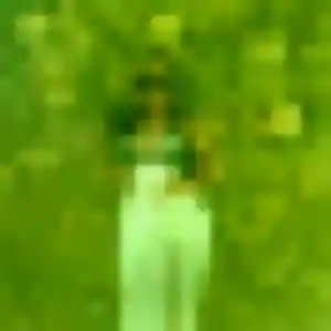 Photo exclusive de Dounia, 20 ans à Surzur - rencontre coquine