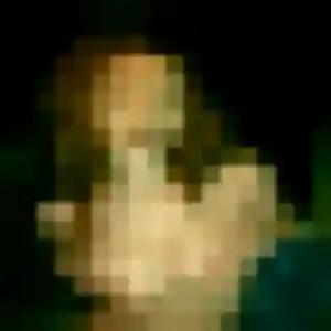 Photo de Johanna à Surzur (24 ans) - plan cul discret