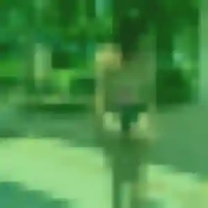 Karen, 36 ans, veut un plan cul à Surzur