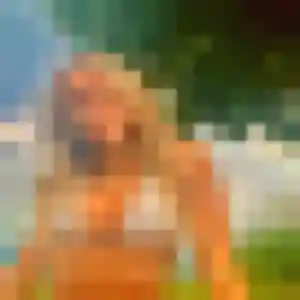 Natacha (26 ans) à Surzur attend un plan cul rapidement