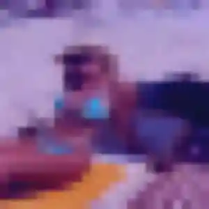 Nathalie de Surzur, 26 ans - plan cul discret