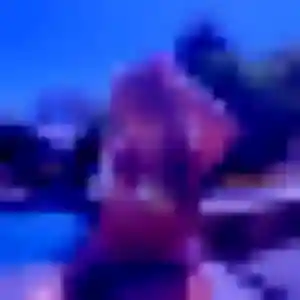 Phoebe de Surzur, 28 ans - plan cul sans prise de tête