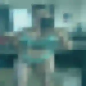 Photo perso de Rosemarie, 30 ans à Surzur - plan discret