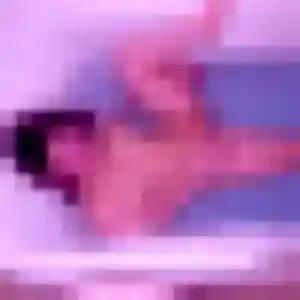 Roxane, 34 ans, cherche un plan cul à Surzur