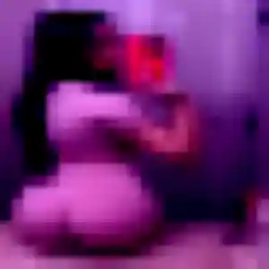 Photo de Sara à Surzur (43 ans) - plan cul anonyme