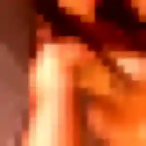 Sophie de Surzur, 35 ans - plan cul sans lendemain