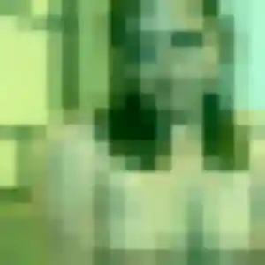 Photo exclusive de Angelique, 31 ans à Tain-l'Hermitage - plan discret