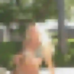 plan cul à Tain-l'Hermitage : profil de Barbara, 22 ans - sans engagement