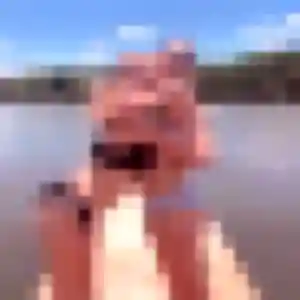 Celine (28 ans) à Tain-l'Hermitage cherche une rencontre aujourd'hui