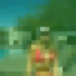 Contacte Elodie, 31 ans à Tain-l'Hermitage gratuitement