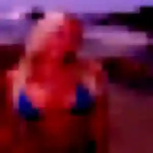 Estee de Tain-l'Hermitage, 45 ans - plan cul discret