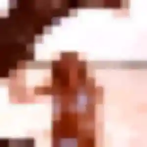 Rejoins Hyacinthe, 23 ans à Tain-l'Hermitage en t'inscrivant