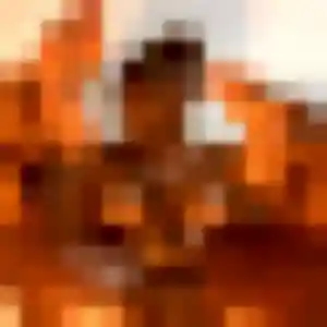 Contacte Inaya, 37 ans à Tain-l'Hermitage en privé