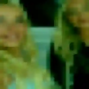 Ketty, femme de 27 ans propose plan cul à Tain-l'Hermitage