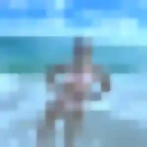 Mylene, femme de 43 ans propose plan cul à Tain-l'Hermitage