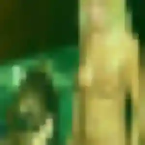 Photo privée de Naomi, 41 ans à Tain-l'Hermitage - rencontre sans lendemain