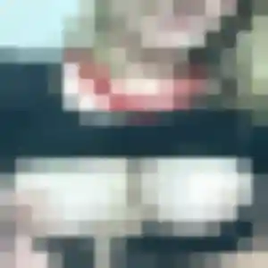 Nicole, 44 ans, cherche un plan cul à Tain-l'Hermitage