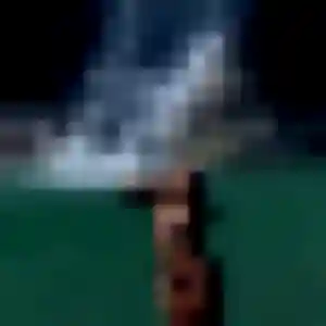 Sara, fille de 26 ans cherche plan cul à Tain-l'Hermitage