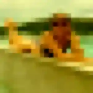 plan cul à Tain-l'Hermitage : profil de Sofia, 28 ans - inscription gratuite