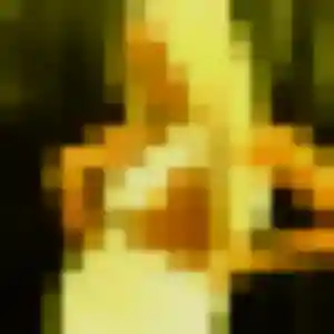 Tessa, 22 ans, dispo pour plan cul à Tain-l'Hermitage