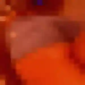 Découvre Bertrane, 30 ans à Talange gratuitement