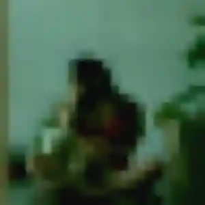 plan cul à Talange : profil de Gilberte, 20 ans - accès libre