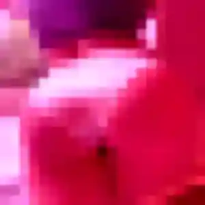 plan cul à Talange : profil de Karine, 44 ans - accès libre