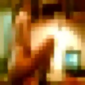 plan cul à Talange : photo de Lucienne, 39 ans - accès libre