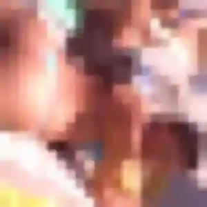 Jolie Noemie, 26 ans à Talange - voir sa photo