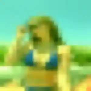 Profil de Oriane à Talange (28 ans) - plan cul gratuit