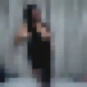 Sophie de Talange, 34 ans - plan cul sans lendemain