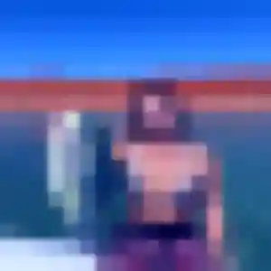 Jolie Aurelie, 21 ans à Talant - découvrir son profil