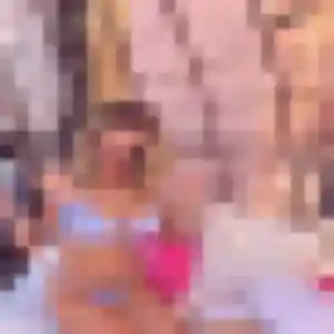 Profil de Azalee à Talant (31 ans) - plan cul gratuit