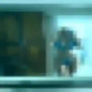 Claire de Talant, 27 ans - plan cul sans lendemain