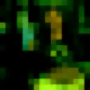 Inaya (43 ans) à Talant attend un plan cul rapidement