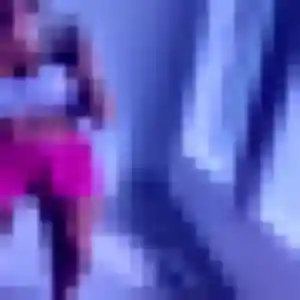 plan cul à Talant : profil de Isabelle, 39 ans - accès libre