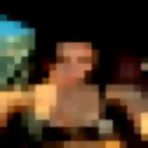 Leontine de Talant, 20 ans - plan cul sans prise de tête