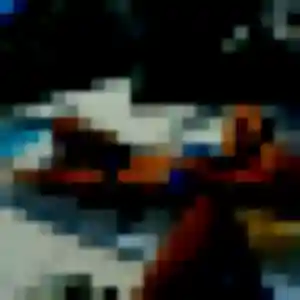 plan cul à Talant : photo de Marie-Therese, 22 ans - inscription gratuite