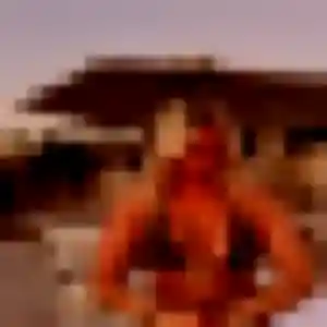 Sofia de Talant, 30 ans - plan cul sans prise de tête